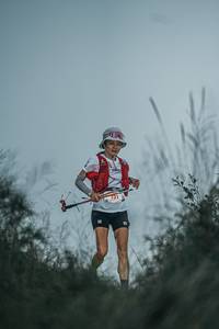 BIB: 
                            <button type="button" onclick="openModal(25263592)" class="btn btn-primary btn-sm float-right btn-popup" data-toggle="modal" data-target=".modal-high-quality">
                        <i class="fas fa-shopping-cart"></i> Add to Cart
                    </button>
                                            <button type="button" onclick="isThisMe(25263592, true)" class="btn btn-success btn-sm float-right btn-popup btn-isme hidden" data-toggle="tooltip" data-placement="bottom" title="นี่คือรูปของคุณใช่ไหม คลิกที่นี่เพื่อเอาเข้าอัลบั้ม">
                        <i class="fas fa-plus"></i> Add to album
                    </button>
                    <button type="button" onclick="isThisMe(25263592, false)" class="btn btn-warning btn-sm float-right btn-popup btn-isnotme hidden">
                        <i class="fas fa-ban"></i> Remove from album
                    </button>